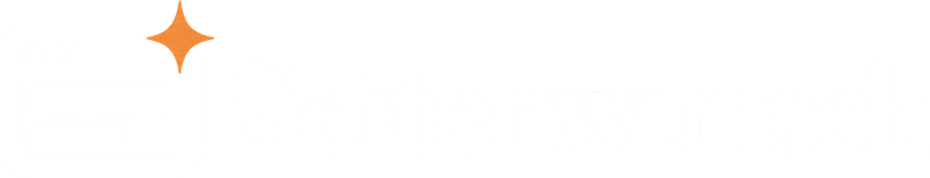 Seitenwunsch